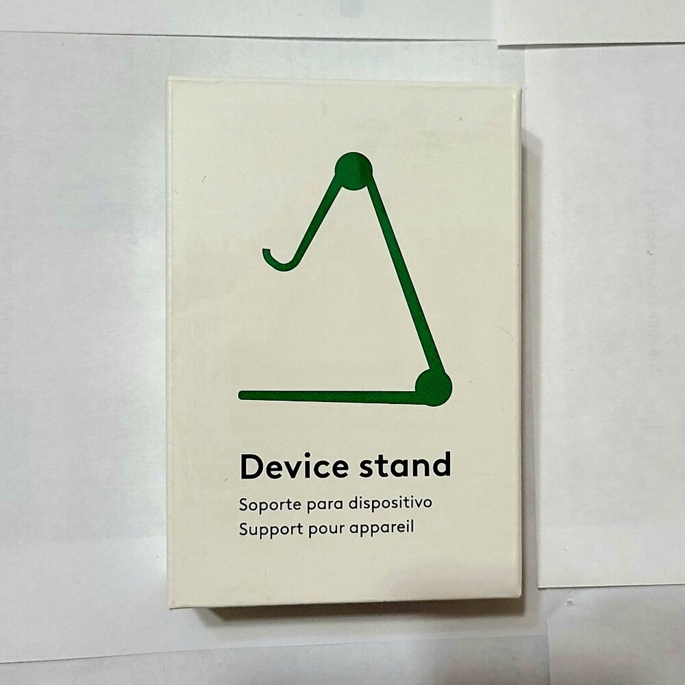 Device Stand